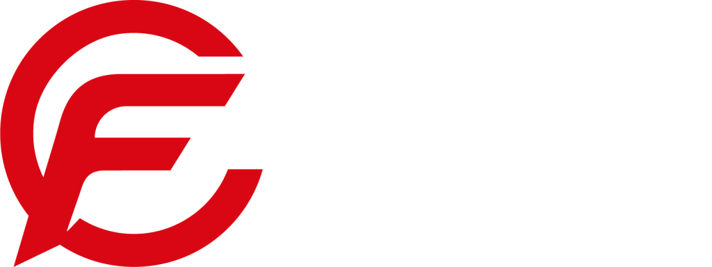 FABIO-CAVERNA